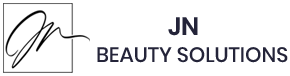 JN Beauty Solutions Logo